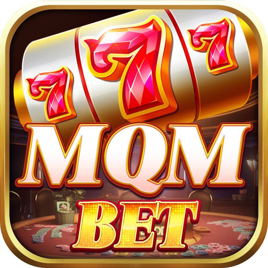 Icon image