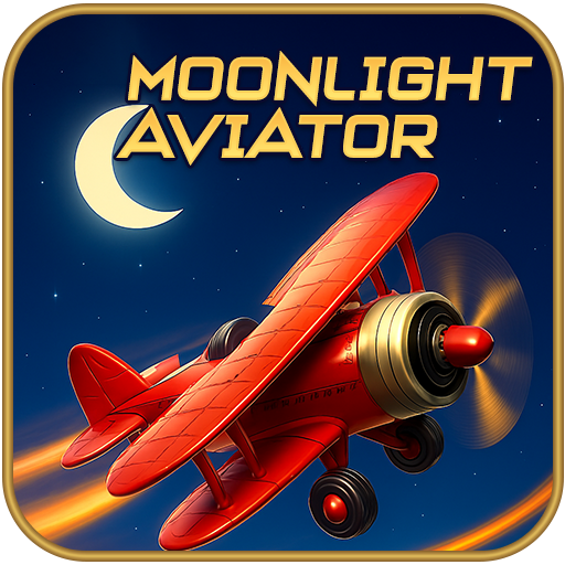 Icon image